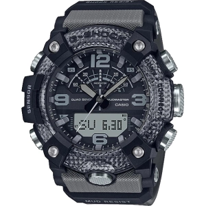 Reloj Casio G-Shock GG-B100-8A