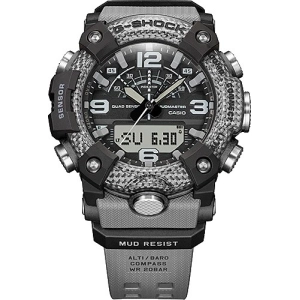 Casio G-Shock GG-B100-8A