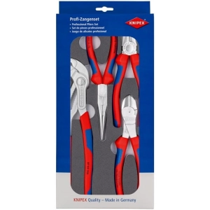 KNIPEX 002001V17