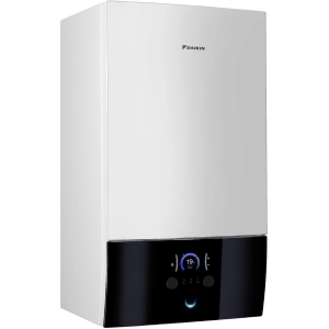 Daikin Altherma 3 R W EHBH08E9W/ERGA08EV