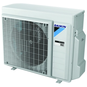 Daikin