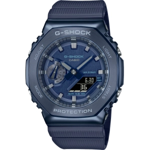 Reloj Casio G-Shock GM-2100N-2A