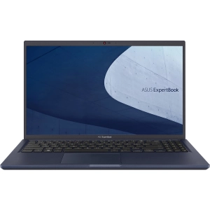 Portátil Asus B1500CEAE-BQ1661R