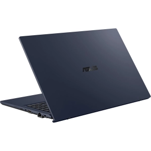 Asus B1500CEAE-BQ1661R