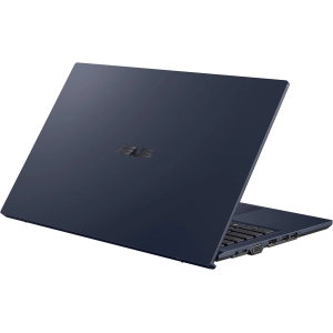 Asus B1500CEAE-BQ1661R