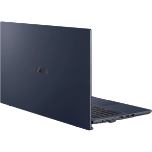 Asus B1500CEAE-BQ1661R