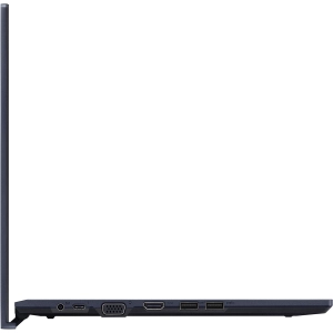 Asus B1500CEAE-BQ1661R