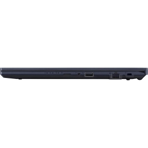 Asus B1500CEAE-BQ1661R