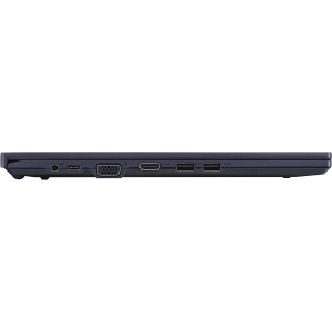 Asus B1500CEAE-BQ1661R