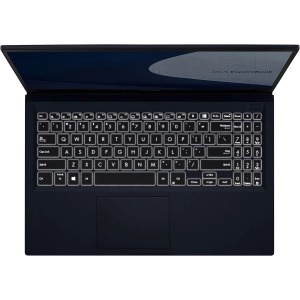 Asus B1500CEAE-BQ1661R