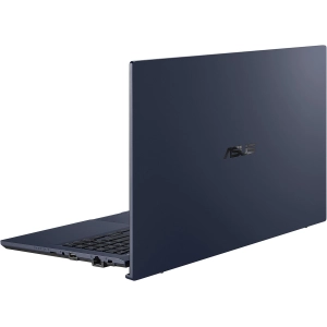 Asus B1500CEAE-BQ1661R