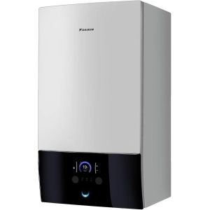 Daikin Altherma 3 R W EHBX08E6V/ERGA06EV