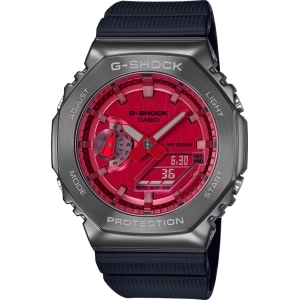 Reloj Casio G-Shock GM-2100B-4A