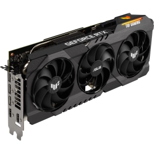 Asus GeForce RTX 3080 TUF GAMING 12GB