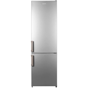 Refrigerador Altus ALT295CNS