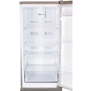 Refrigeradores