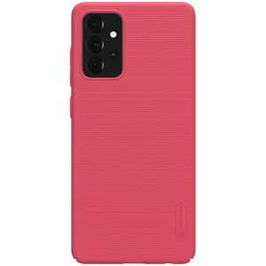 Nillkin Matte for Galaxy A72