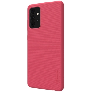 Nillkin Matte for Galaxy A72