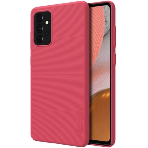 Nillkin Matte for Galaxy A72