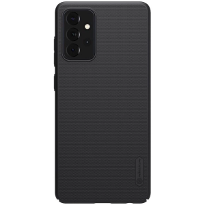 Nillkin Matte for Galaxy A72