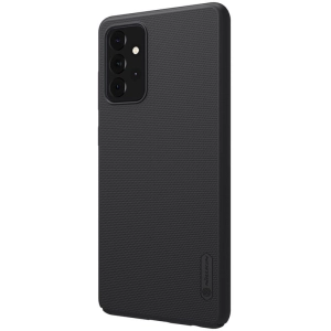 Nillkin Matte for Galaxy A72