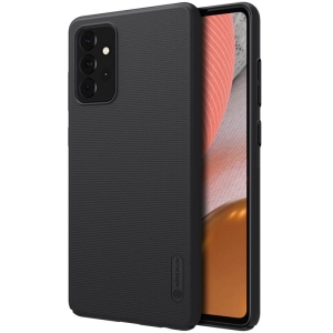 Nillkin Matte for Galaxy A72