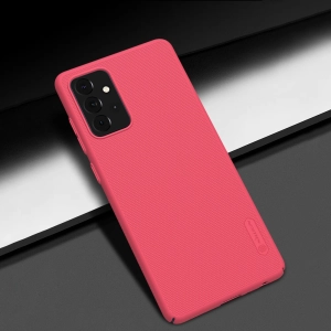 Nillkin Matte for Galaxy A72