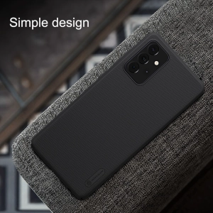 Nillkin Matte for Galaxy A72