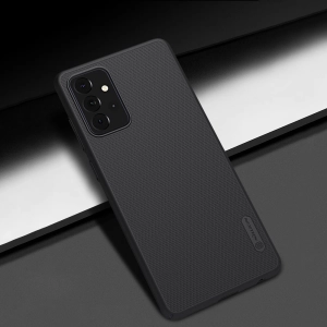 Nillkin Matte for Galaxy A72