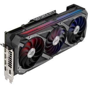 Asus GeForce RTX 3080 ROG Strix OC 12GB