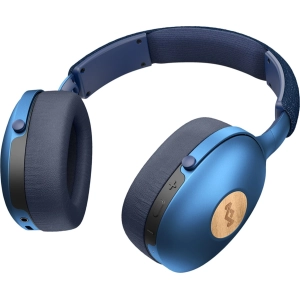 Auriculares