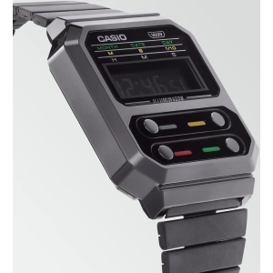 Casio A100WEGG-1A