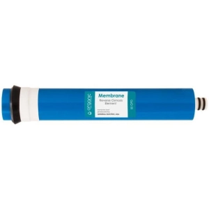 Cartucho de agua Organic RO50GPD