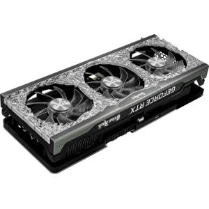 Palit GeForce RTX 3080 GameRock 12GB LHR