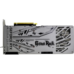 Palit GeForce RTX 3080 GameRock 12GB LHR