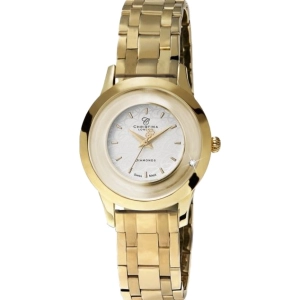 Reloj Christina 300GW