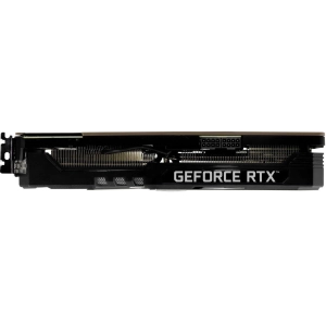 Palit GeForce RTX 3080 GamingPro 12GB LHR