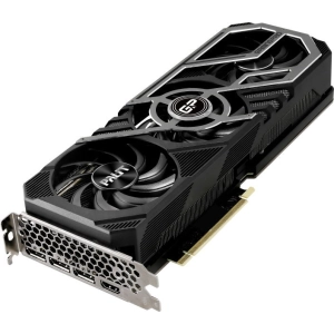 Palit GeForce RTX 3080 GamingPro 12GB LHR