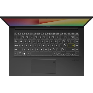 Asus K413EA-EB1512