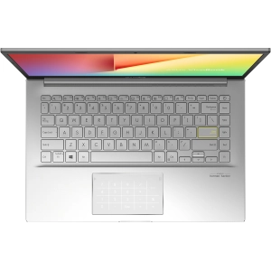 Asus K413EA-EK1768