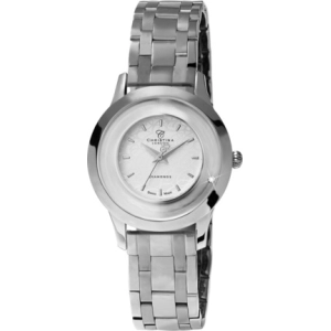 Reloj Christina 300SW