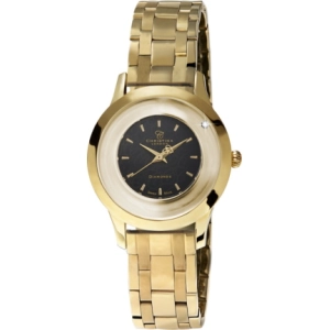 Reloj Christina 300GBL