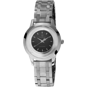 Reloj Christina 300SBL