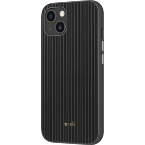 Moshi Arx Slim Case for iPhone 13