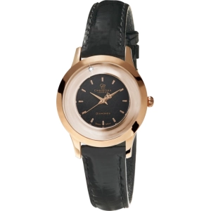 Reloj Christina 300RBLBL