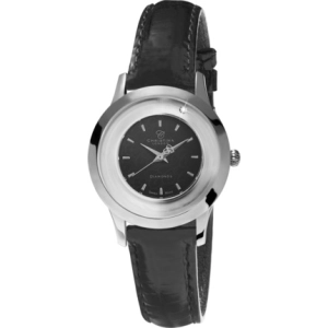 Reloj Christina 300SBLBL