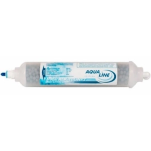 Cartucho de agua Aqualine ALC-10L-QC