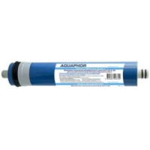 Cartucho de agua Aquaphor FEY-50GPD