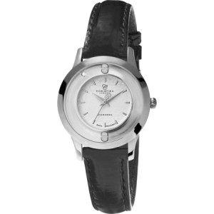 Reloj Christina 334SWBL