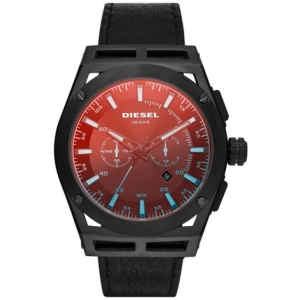 Reloj Diesel DZ 4544